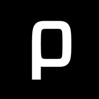 Pontoon Solutions logo