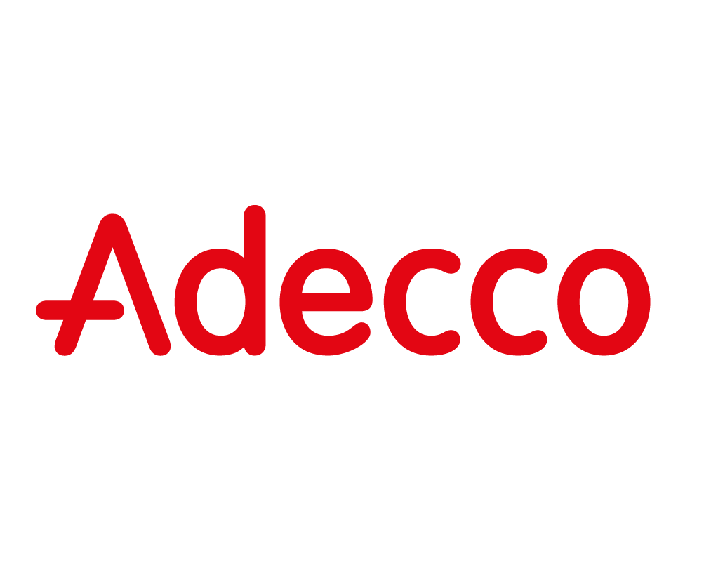 Adecco logo