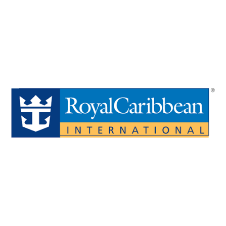 Royal Caribbean logo