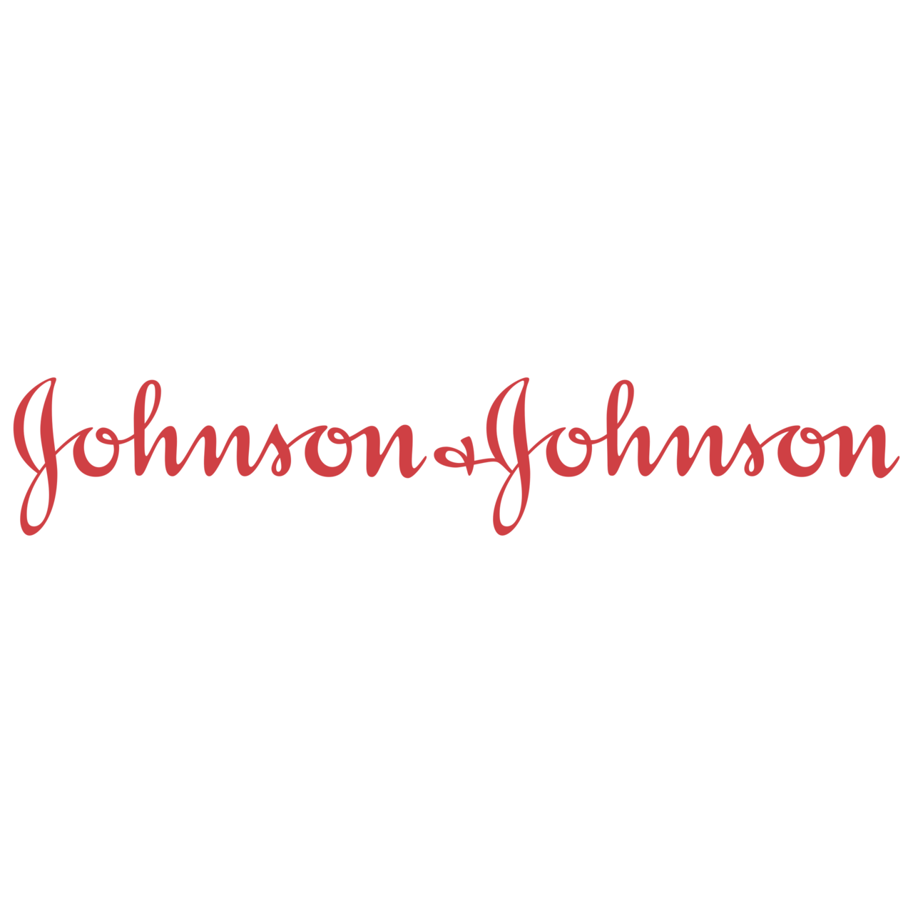 Johnson & Johnson logo