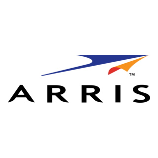 Arris logo