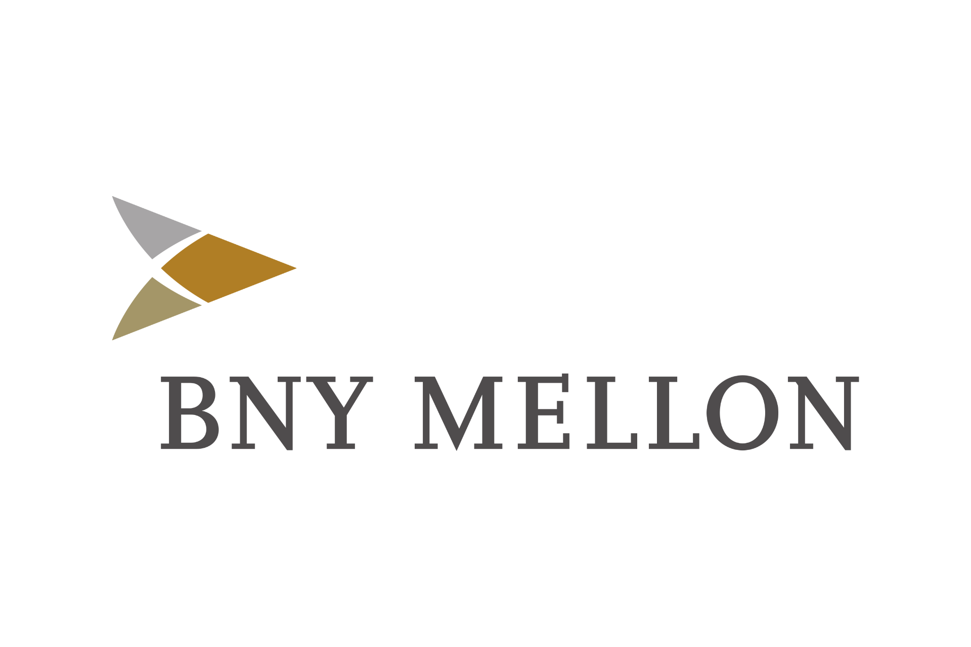 BNY Mellon logo