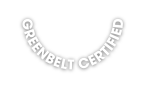 GREENBELT Certified